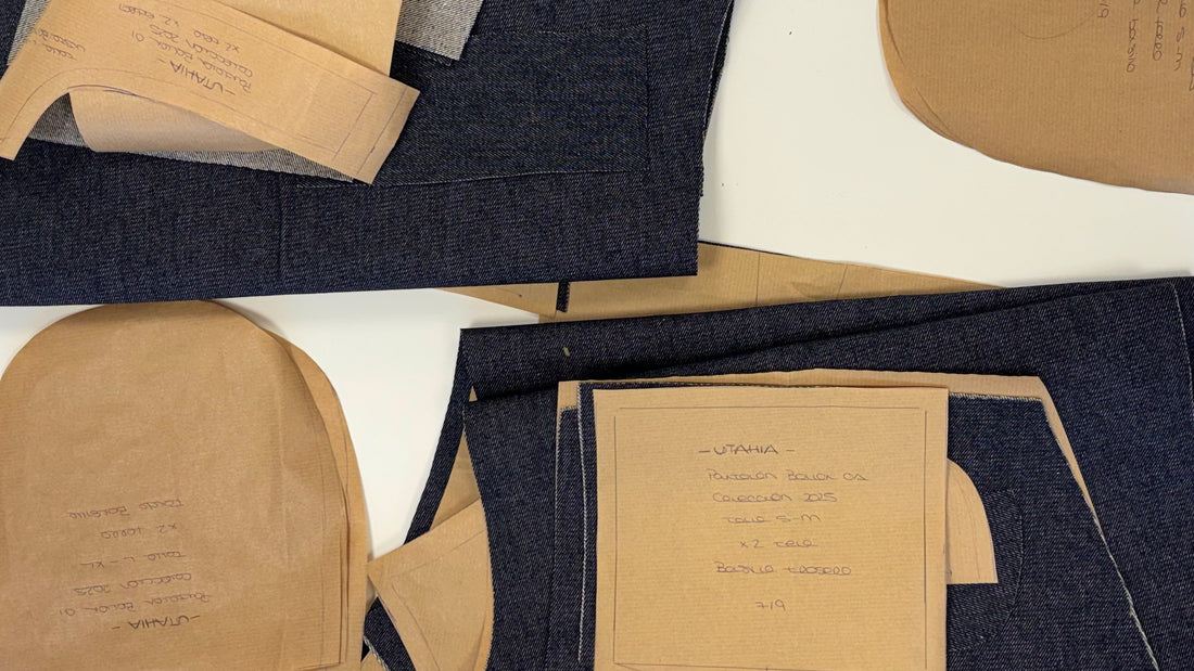 el momento perfecto no existe