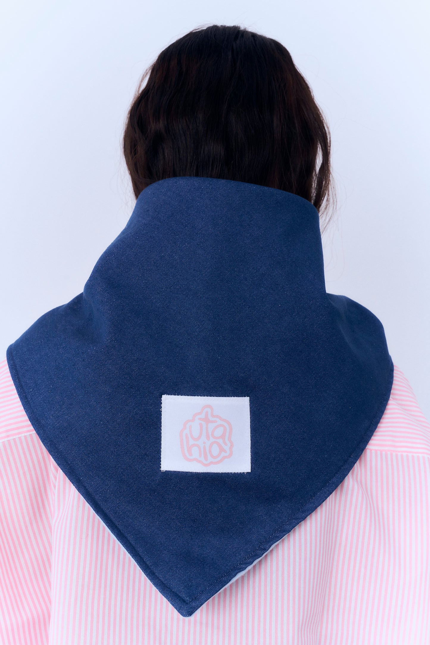 bufanda 01 - vaquero